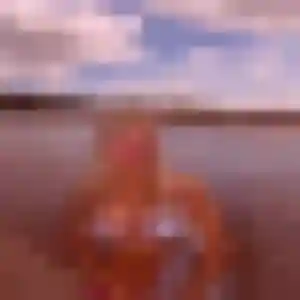 Photo exclusive de Typhaine, 22 ans à Trégueux - rencontre sans lendemain