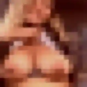 Clara, 41 ans, cherche un rencontre libertine à Trégunc