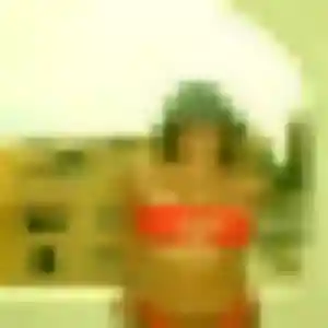 Profil de Ingrid à Trégunc (45 ans) - rencontre libertine anonyme
