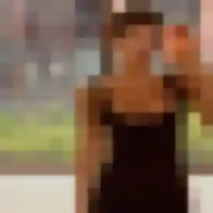 Maeva, fille de 28 ans propose rencontre libertine à Trégunc