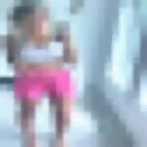 Stephanie (27 ans) à Trégunc cherche un rencontre libertine aujourd'hui
