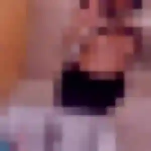 Vera (23 ans) à Trégunc propose une rencontre ce soir