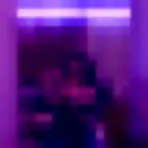 Rejoins Anna, 34 ans à Treillières gratuitement