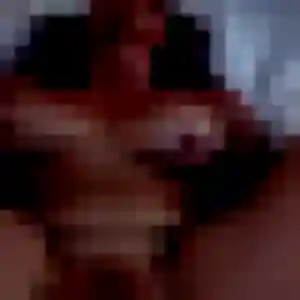 Rejoins Aurelie, 27 ans à Treillières en privé