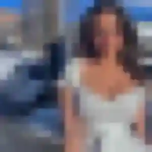 Honorine, 43 ans, connectée à Treillières pour un rencontre libertine