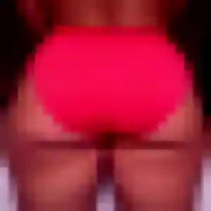 Candice, 35 ans, disponible à Treize-Septiers pour une rencontre coquine