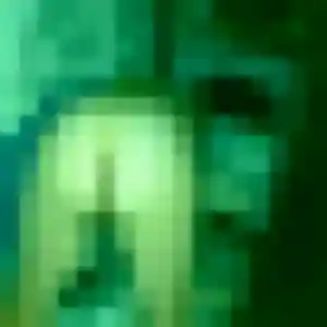 Photo sexy de Jeanne, 37 ans à Treize-Septiers - rencontre coquine