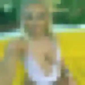 Sexy Jennifer, 19 ans à Treize-Septiers - la contacter