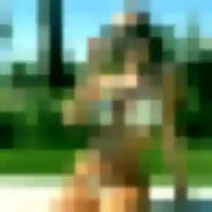 Romina (32 ans) à Treize-Septiers cherche un rencontre libertine ce soir