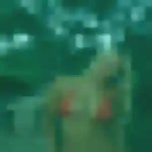 Photo sexy de Suzanne, 43 ans à Treize-Septiers - rencontre coquine
