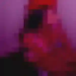 Contacte Aisha, 44 ans à Trélazé gratuitement