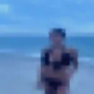 Sexy Julie, 35 ans à Trélazé - voir sa photo