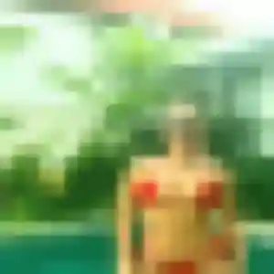 Mathilde, 27 ans, disponible à Trélazé pour une rencontre coquine