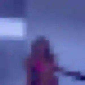 Belle Nelly, 42 ans à Trélazé - découvrir son profil