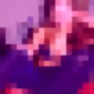 Olivia, 25 ans, en ligne à Trélazé pour une rencontre coquine