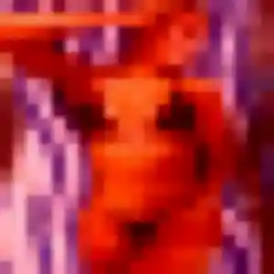 Photo exclusive de Solange, 40 ans à Trélazé - rencontre coquine