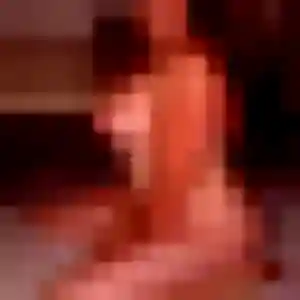 Sexy Iseult, 32 ans à Trélissac - découvrir son profil