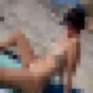Anne-Sophie (28 ans) à Tremblay-en-France cherche un rencontre libertine rapidement