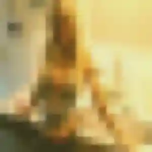 Clemence, 40 ans, dispo pour rencontre libertine à Tremblay-en-France