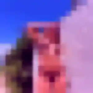 Profil de Marie-Christine à Tremblay-en-France (38 ans) - rencontre libertine gratuit