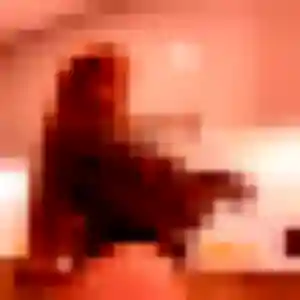 Rania (38 ans) à Tremblay-en-France cherche un rencontre libertine ce soir