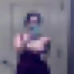 Photo exclusive de Clarisse, 35 ans à Trémentines - plan discret