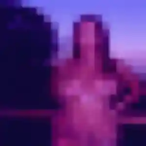 Photo de Amira à Tresses (42 ans) - rencontre libertine anonyme