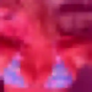 Photo exclusive de Magalie, 41 ans à Tresses - plan discret