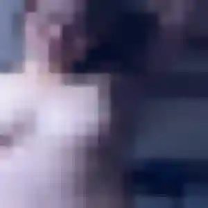 rencontre libertine à Tresses : photo de Odile, 19 ans - accès libre