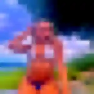 Edith, 30 ans, dispo pour rencontre libertine à Trévoux
