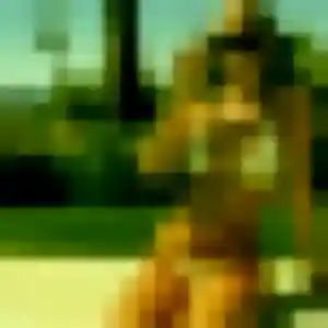 Photo sexy de Emmanuelle, 26 ans à Trévoux - plan discret