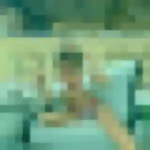 Jade, 27 ans, disponible à Trévoux pour une rencontre coquine