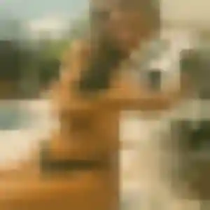 Sexy Ornella, 43 ans à Trévoux - voir sa photo