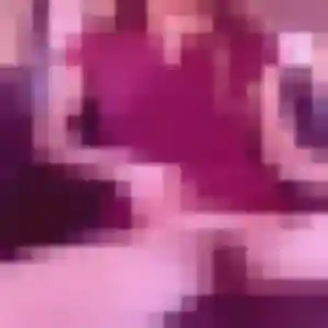 Photo de Pascale à Trévoux (24 ans) - rencontre libertine sans inscription