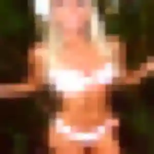 Pierrette (20 ans) à Trévoux cherche une rencontre rapidement