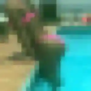 Rym (39 ans) à Trévoux cherche une rencontre rapidement