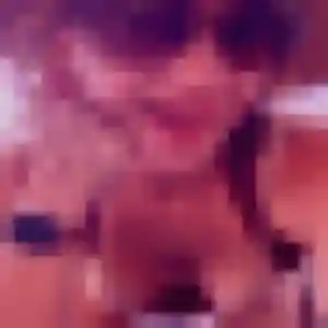 Axelle, fille de 44 ans propose rencontre libertine à Triel-sur-Seine