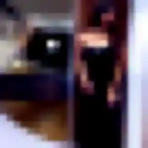 Jihane, 33 ans, disponible à Triel-sur-Seine pour une rencontre coquine