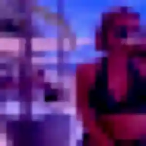 Sexy Kim, 31 ans à Triel-sur-Seine - voir sa photo
