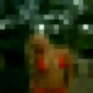 Geneve, fille de 38 ans cherche rencontre libertine à Trignac