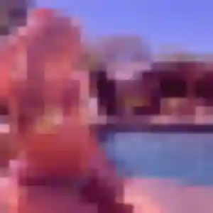 Photo exclusive de Kawtar, 36 ans à Trignac - rencontre coquine