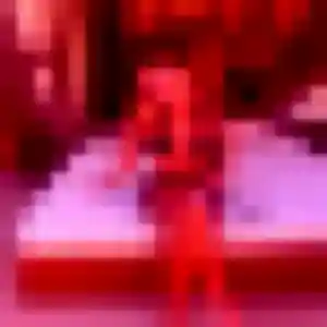Sabine, 36 ans, connectée à Trignac pour une rencontre coquine
