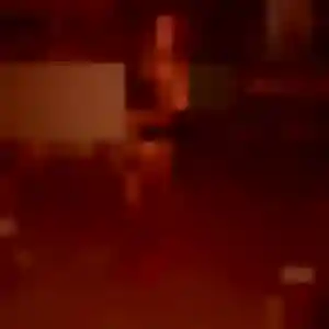 Zoe, femme de 44 ans veut rencontre libertine à Trignac