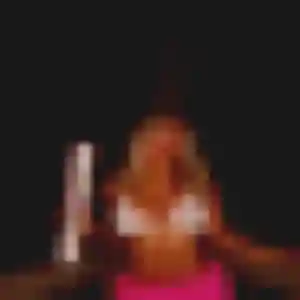 Jolie Angelique, 38 ans à Trilport - voir sa photo