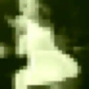 Photo perso de Bettina, 39 ans à Trilport - rencontre coquine
