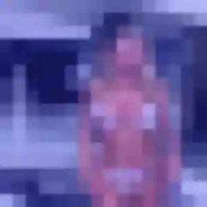 Karine (23 ans) à Trilport cherche un rencontre libertine rapidement