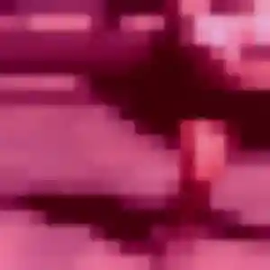 Solange, femme de 36 ans cherche rencontre libertine à Trilport