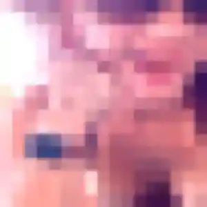 Alice (41 ans) à Trouy cherche une rencontre rapidement