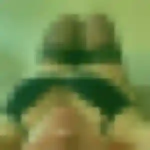 Corinne, 21 ans, disponible à Trouy pour un rencontre libertine