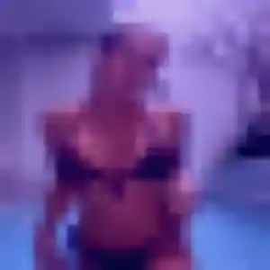 Dounia de Trouy, 35 ans - rencontre libertine en toute liberté